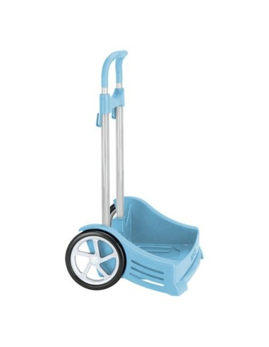 carro_portamochilas_safta_azul_claro_40_x_85_x_28_cm_8412688271764_promocion