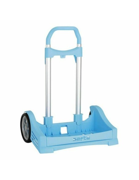 carro_portamochilas_safta_azul_claro_40_x_85_x_28_cm_8412688271764_barato