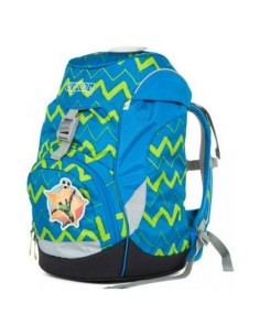mochila_deportiva_ergobag_sin-002-9b7_azul_4057081017232_oferta