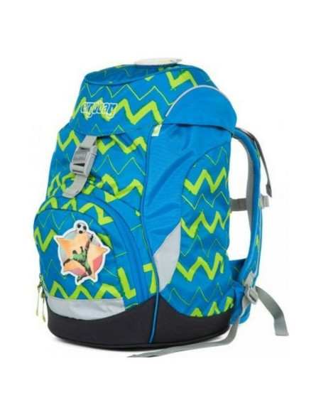 mochila_deportiva_ergobag_sin-002-9b7_azul_4057081017232_oferta