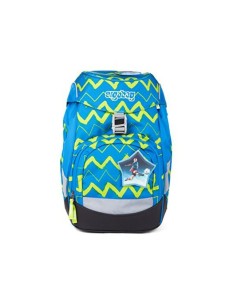 mochila_deportiva_ergobag_sin-002-9b7_azul_4057081017232_oferta 2
