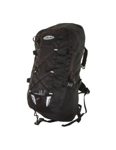 mochila_deportiva_joluvi_234226-0101_negro_8434092121022_oferta
