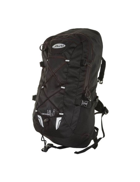 mochila_deportiva_joluvi_234226-0101_negro_8434092121022_oferta