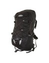 Mochila Deportiva Joluvi 234226-0101 Negro