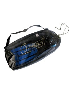 mochila_deportiva_cressi-sub_snorkeling_8435266908128_oferta