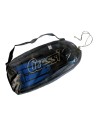 Mochila Deportiva Cressi-sub Snorkeling