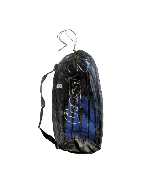 mochila_deportiva_cressi-sub_snorkeling_8435266908128_promocion