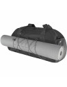 Mochila Deportiva Joluvi Gym Bk Negro