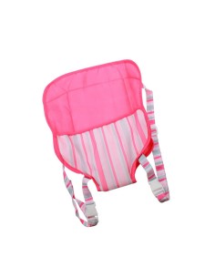 mochila_portabebé_reig_rayas_rosa_8411865512065_oferta