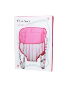 mochila_portabebé_reig_rayas_rosa_8411865512065_oferta 2