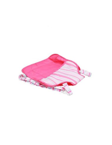 mochila_portabebé_reig_rayas_rosa_8411865512065_barato