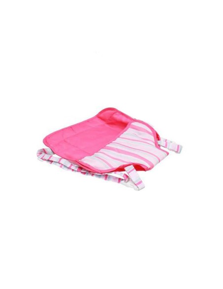 mochila_portabebé_reig_rayas_rosa_8411865512065_barato