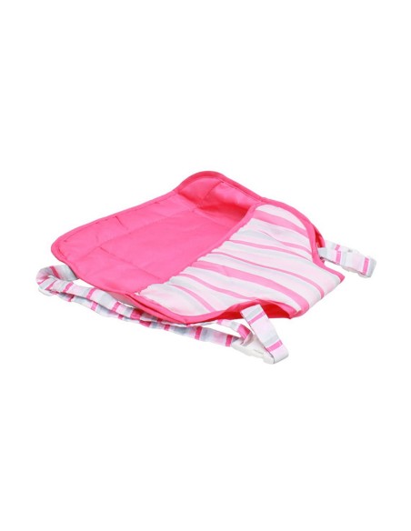 mochila_portabebé_reig_rayas_rosa_8411865512065_novedad