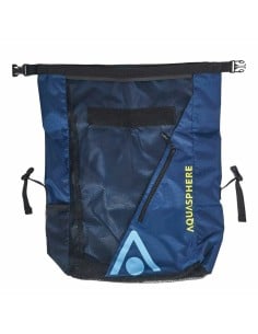 mochila_deportiva_aqua_lung_sport_azul_0191649129600_oferta