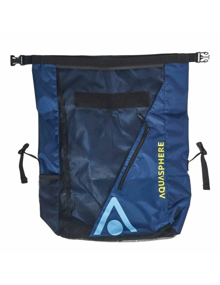 mochila_deportiva_aqua_lung_sport_azul_0191649129600_oferta