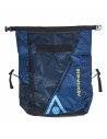 Mochila Deportiva Aqua Lung Sport Azul
