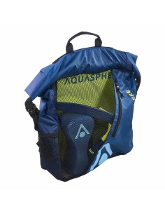 mochila_deportiva_aqua_lung_sport_azul_0191649129600_oferta 2