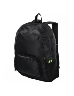 mochila_para_portátil_hama_00105381_negro_4047443324948_oferta