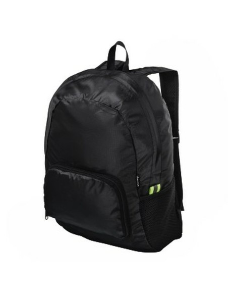 mochila_para_portátil_hama_00105381_negro_4047443324948_oferta