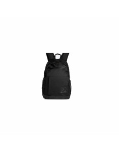 mochila_deportiva_munich_backpack_slim_negro_8434521895586_oferta