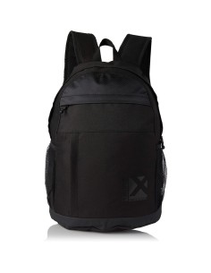 mochila_deportiva_munich_backpack_slim_negro_8434521895586_oferta 2