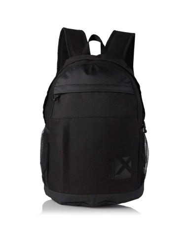 mochila_deportiva_munich_backpack_slim_negro_8434521895586_promocion