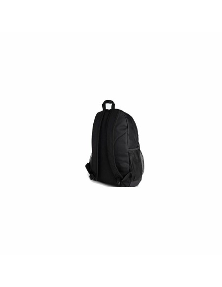 mochila_deportiva_munich_backpack_slim_negro_8434521895586_barato