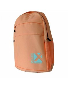 mochila_deportiva_munich_backpack_slim_marrón_8434521895647_oferta