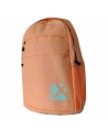 Mochila Deportiva Munich Backpack Slim Marrón