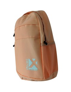 mochila_deportiva_munich_backpack_slim_marrón_8434521895647_oferta 2