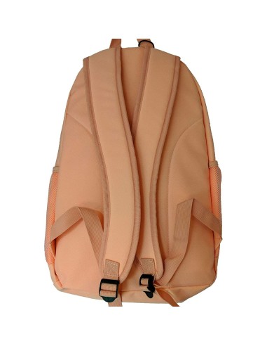 mochila_deportiva_munich_backpack_slim_marrón_8434521895647_barato
