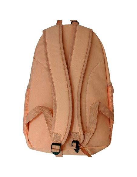 mochila_deportiva_munich_backpack_slim_marrón_8434521895647_barato