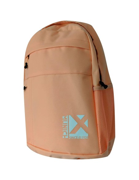 mochila_deportiva_munich_backpack_slim_marrón_8434521895647_novedad