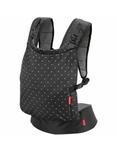 mochila_portabebé_infantino_zip_3773554001911_oferta