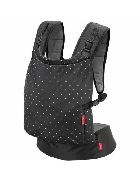 mochila_portabebé_infantino_zip_3773554001911_oferta