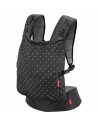 Mochila Portabebé Infantino Zip