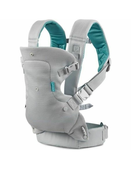 mochila_portabebé_infantino_flip_air_0773554000795_oferta