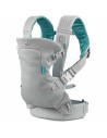 Mochila Portabebé Infantino Flip Air