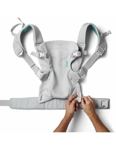 mochila_portabebé_infantino_flip_air_0773554000795_promocion