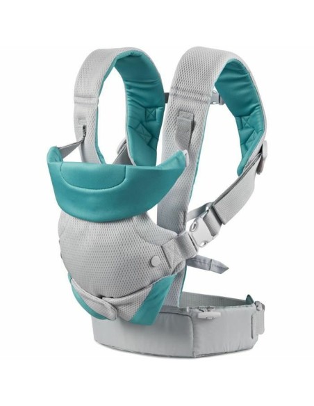 mochila_portabebé_infantino_flip_air_0773554000795_barato