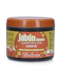 quitamanchas_jabones_beltrán_pasta_natural_jabón_500gr_8421427004501_oferta