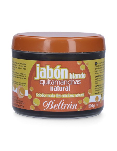 quitamanchas_jabones_beltrán_pasta_natural_jabón_500gr_8421427004501_oferta