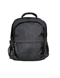 mochila_para_portátil_cofra_tessenow_negro_8023796571211_oferta