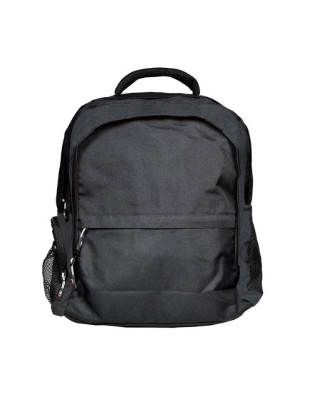 mochila_para_portátil_cofra_tessenow_negro_8023796571211_oferta