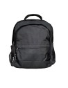 Mochila para Portátil Cofra Tessenow Negro