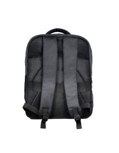 mochila_para_portátil_cofra_tessenow_negro_8023796571211_oferta 2
