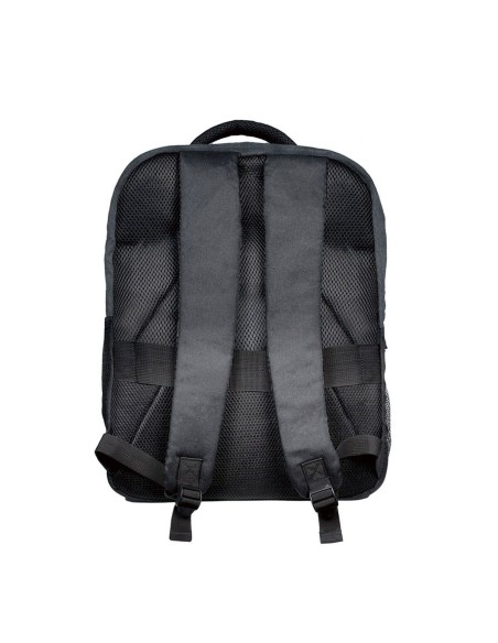 mochila_para_portátil_cofra_tessenow_negro_8023796571211_promocion