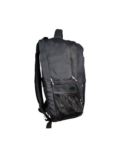 mochila_para_portátil_cofra_tessenow_negro_8023796571211_barato