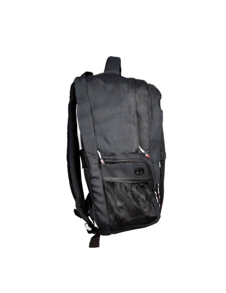 mochila_para_portátil_cofra_tessenow_negro_8023796571211_barato