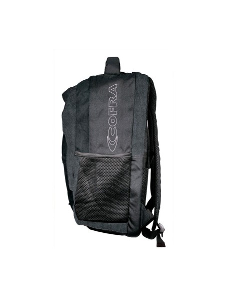 mochila_para_portátil_cofra_tessenow_negro_8023796571211_novedad